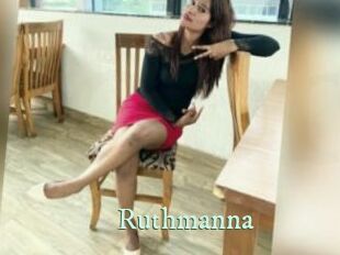 Ruthmanna