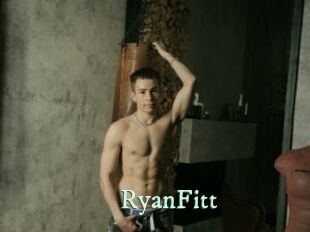 RyanFitt
