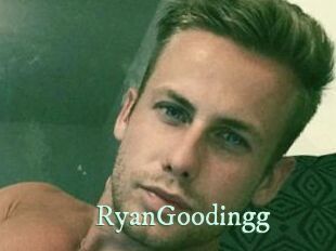 RyanGoodingg