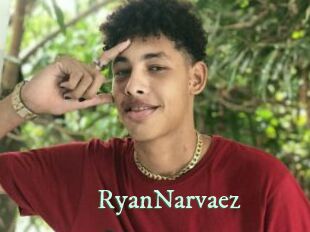 RyanNarvaez