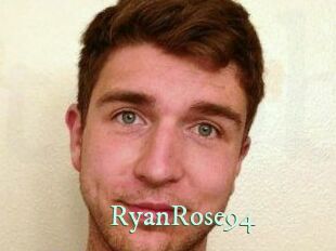 RyanRose94