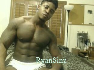 RyanSinz