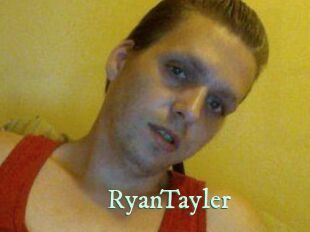 Ryan_Tayler
