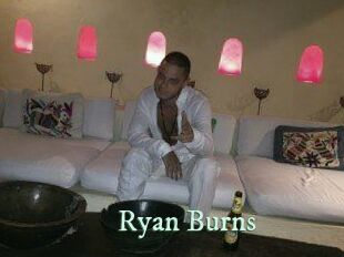 Ryan_Burns