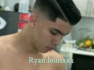 Ryan_louisxxx