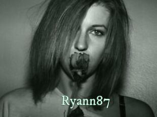Ryann87