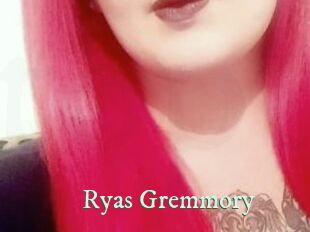 Ryas_Gremmory