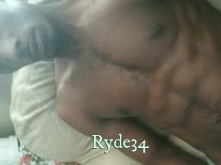 Ryde34