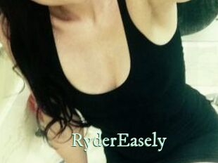 RyderEasely