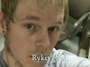 Ryker_Reid