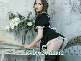 RyleeBonham