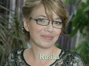 _Rusika