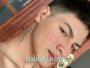 Rabbitlatino111