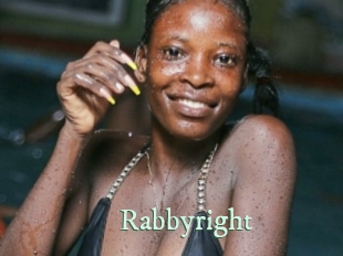 Rabbyright