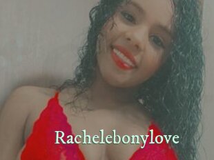Rachelebonylove
