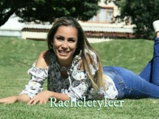 Racheletyleer