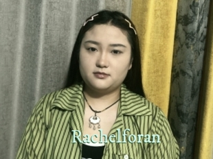 Rachelforan