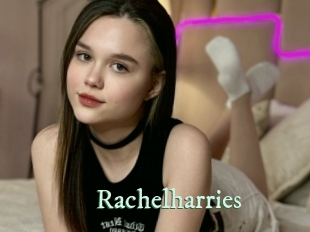 Rachelharries