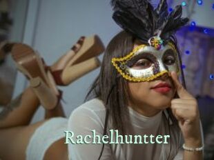 Rachelhuntter