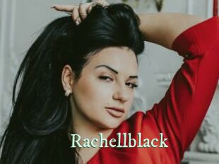 Rachellblack