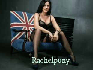 Rachelpuny