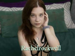 Rachelrockwell