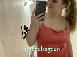 Rachelsagexo