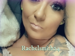 Rachelsmith24