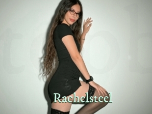 Rachelsteel