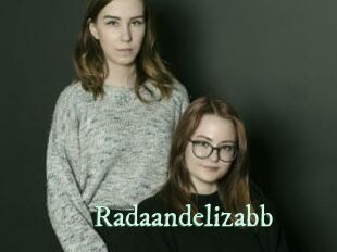 Radaandelizabb