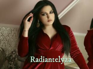 Radiantelyza