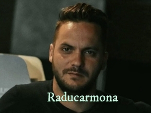 Raducarmona