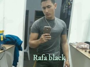 Rafa_black