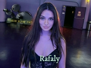 Rafaly