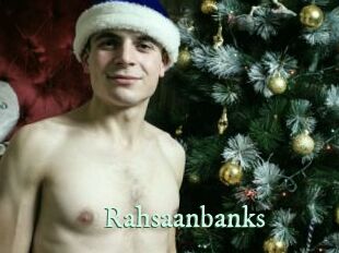 Rahsaanbanks