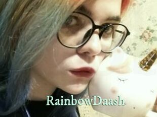 RainbowDaash
