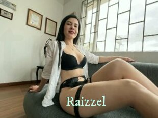 Raizzel