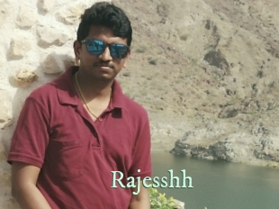 Rajesshh