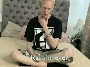 Ralphmeyer
