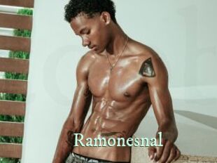 Ramonesnal
