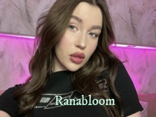 Ranabloom