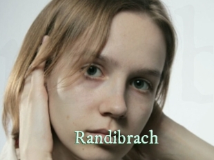 Randibrach