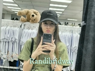 Randibridway