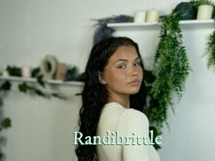 Randibrittle