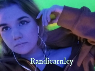 Randicarnley