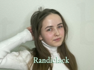 Randiclack