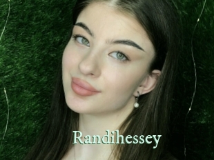 Randihessey