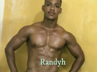 Randyh