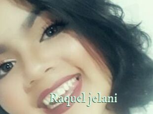 Raquel_jelani