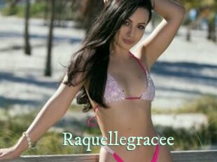 Raquellegracee